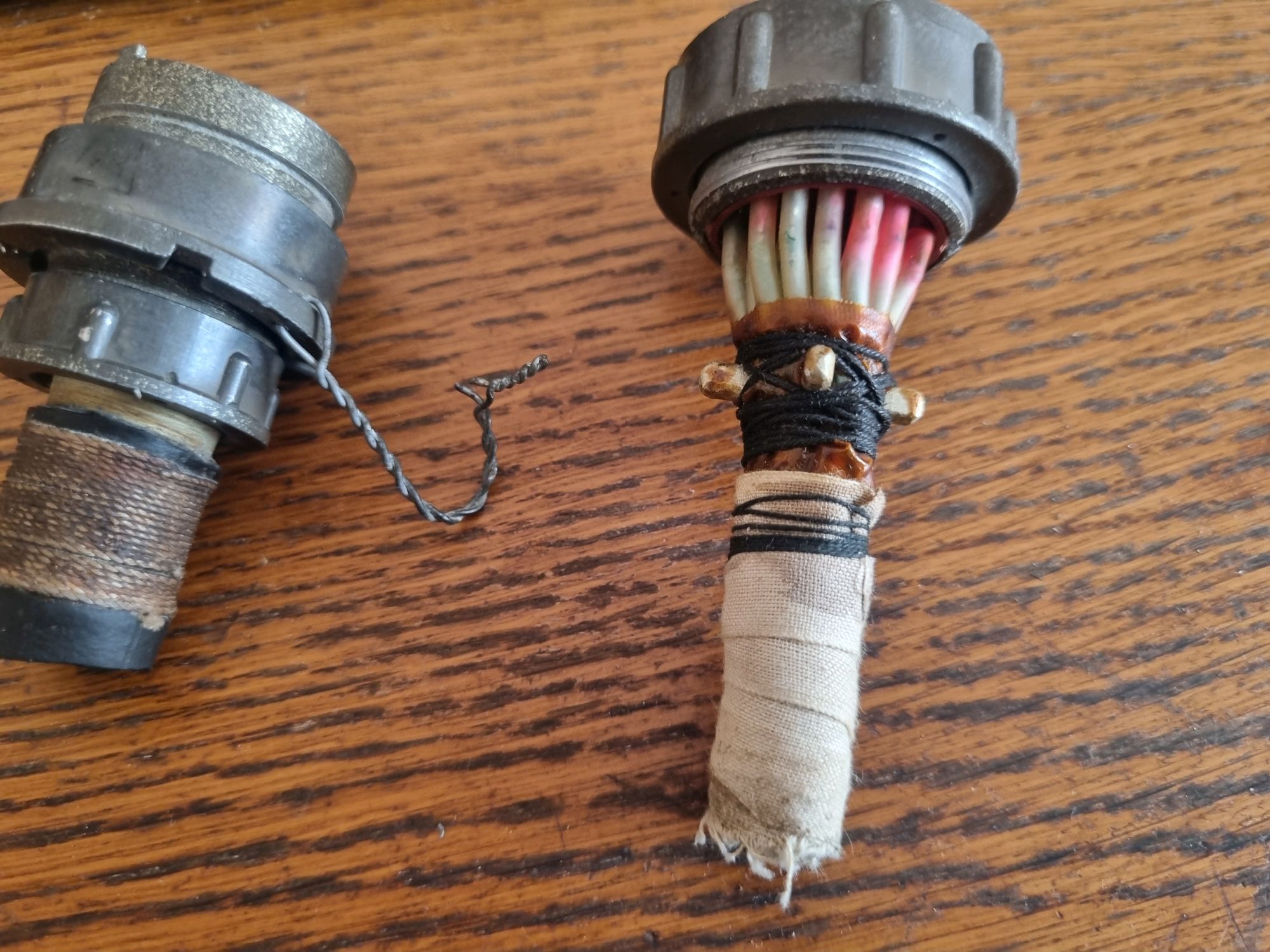 ПИУ-2. Оживляем плазменный текстовый индикатор из СССР - 24 ПИУ-2. Оживляем плазменный текстовый индикатор из СССР - 24