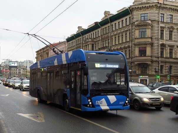 «Авангард» после очередного рестайлинга узнать непросто