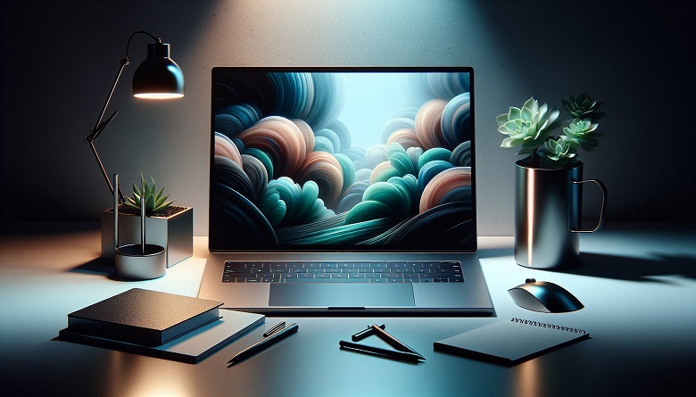 Кому не хватает диагонали? Apple планирует выпустить 20-дюймовый MacBook