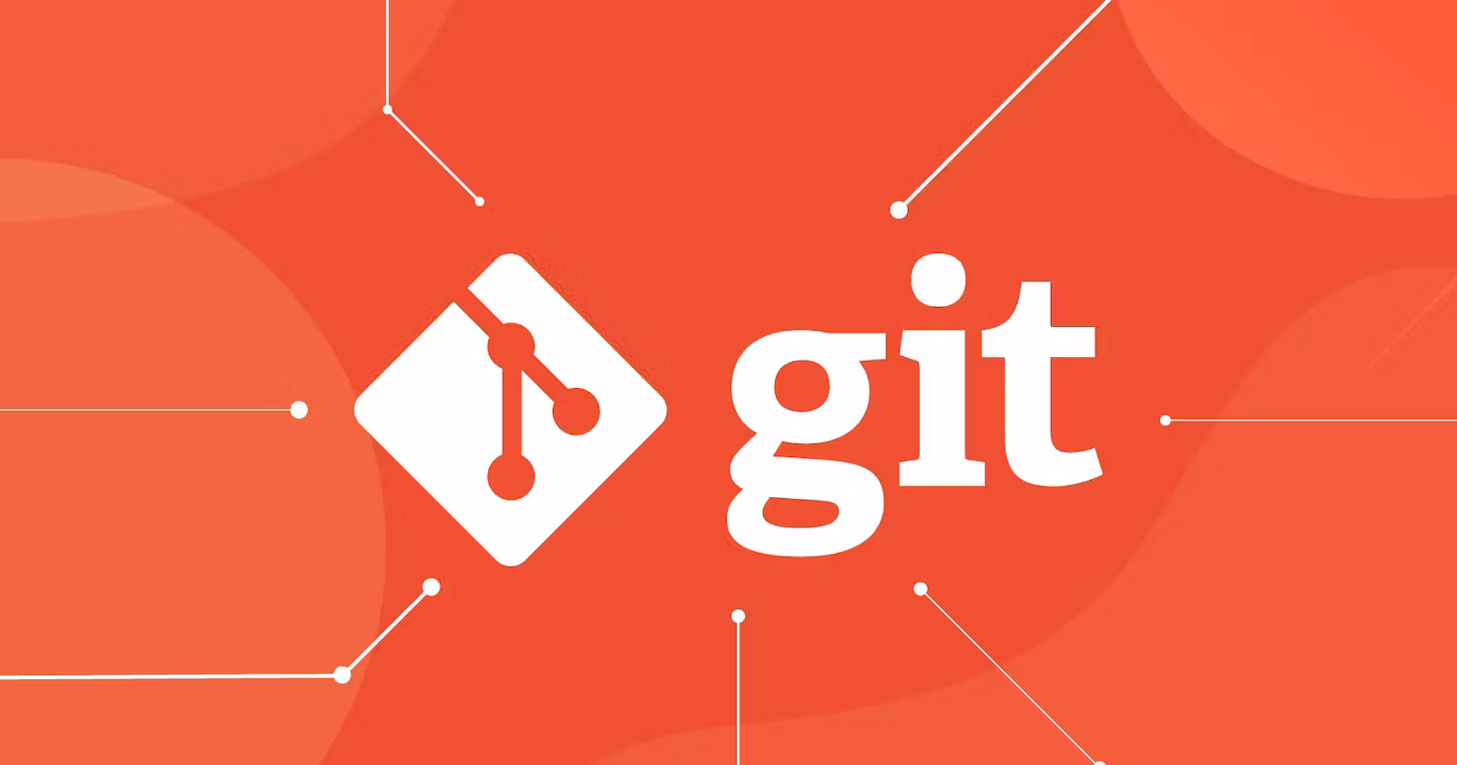 Современные команды и фичи Git, которыми стоит пользоваться - 1