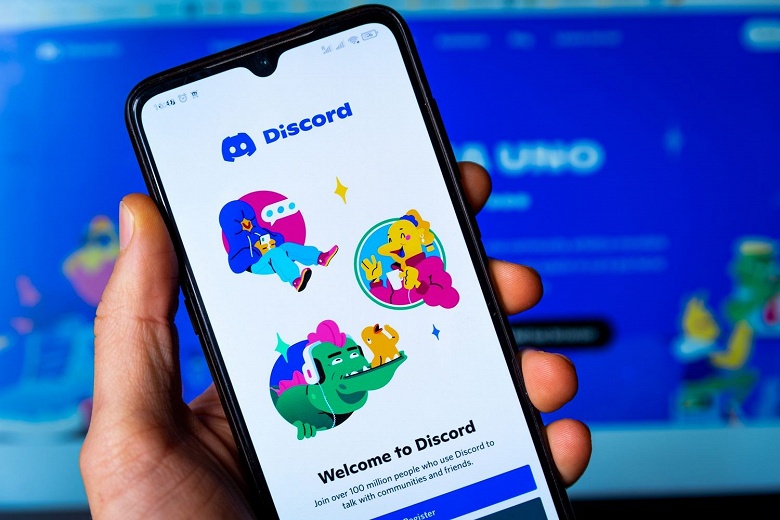 Discord и Yappy приравняли к «Одноклассникам» и «ВКонтакте». Роскомнадзор внес платформы в реестр социальных сетей