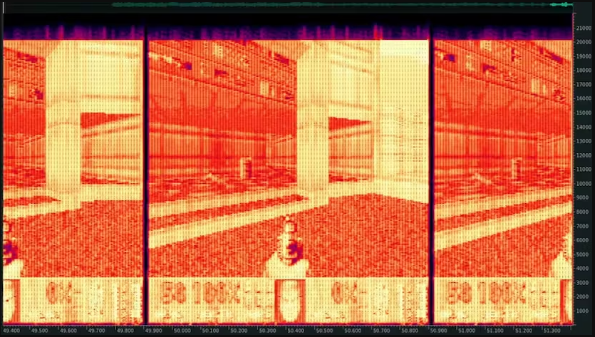 Мем, ставший легендой: Doom можно запустить на чем угодно - 15 Мем, ставший легендой: Doom можно запустить на чем угодно - 15