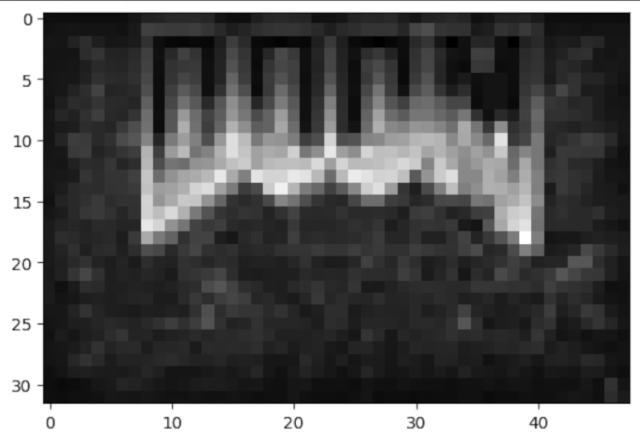 Мем, ставший легендой: Doom можно запустить на чем угодно - 17