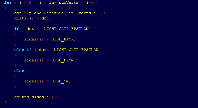 Мем, ставший легендой: Doom можно запустить на чем угодно - 3 Мем, ставший легендой: Doom можно запустить на чем угодно - 3
