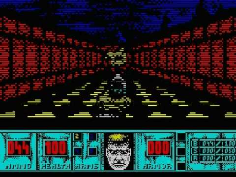 Мем, ставший легендой: Doom можно запустить на чем угодно - 7 Мем, ставший легендой: Doom можно запустить на чем угодно - 7