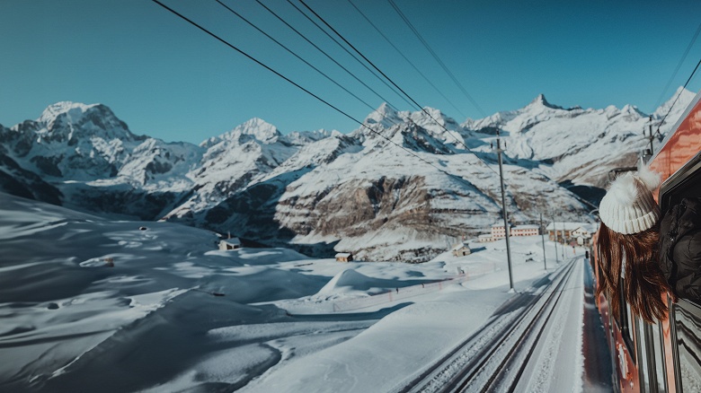 «Яндекс Путешествия» покажут билеты со скидками: подсказки могут сэкономить несколько тысяч рублей - 1 «Яндекс Путешествия» покажут билеты со скидками: подсказки могут сэкономить несколько тысяч рублей