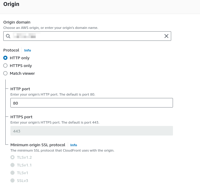 Протокол не поддерживается клиент. Протокол подключения роутера. Узел сеансов удаленных рабочих столов. Редактор локальной групповой политики безопасности. Неподдерживаемый браузер ошибка.