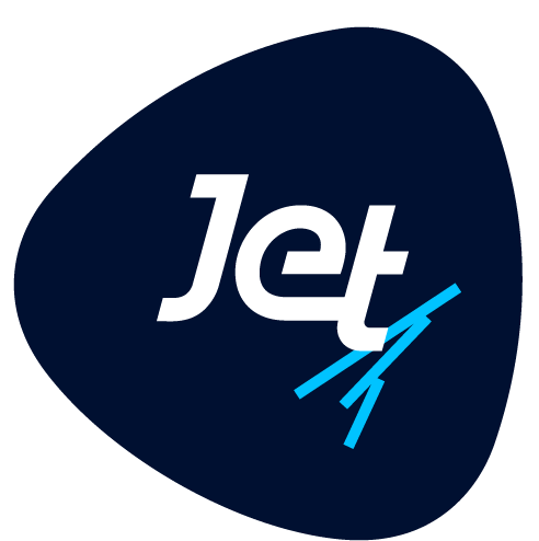 Инженеры, мы в ваших руках - 2 Инженеры, мы в ваших руках - 2