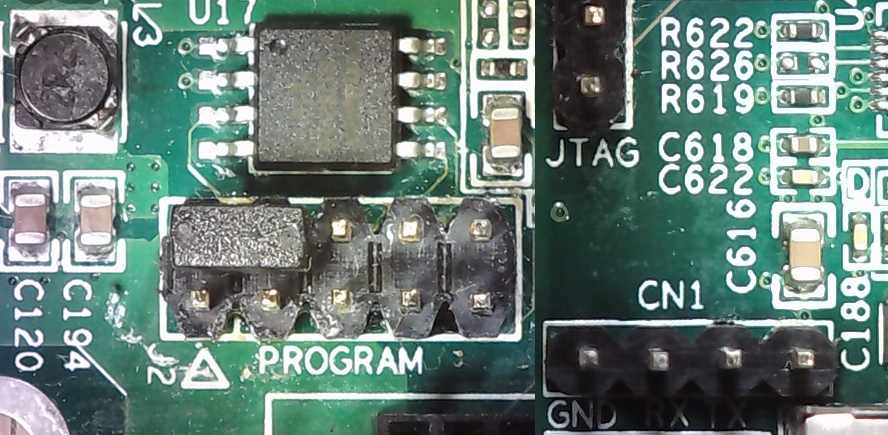 Полигон для творчества за 1500 р. Ч1: Позовите Кряка - 10 Полигон для творчества за 1500 р. Ч1: Позовите Кряка - 10