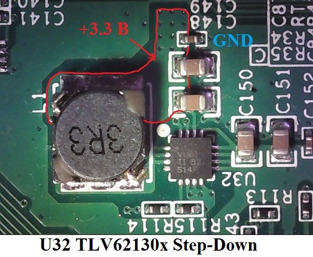 Полигон для творчества за 1500 р. Ч1: Позовите Кряка - 12 Полигон для творчества за 1500 р. Ч1: Позовите Кряка - 12