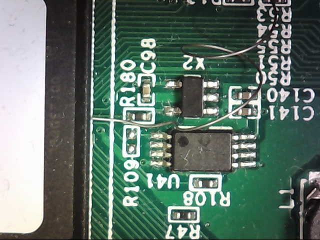 Полигон для творчества за 1500 р. Ч1: Позовите Кряка - 17 Полигон для творчества за 1500 р. Ч1: Позовите Кряка - 17