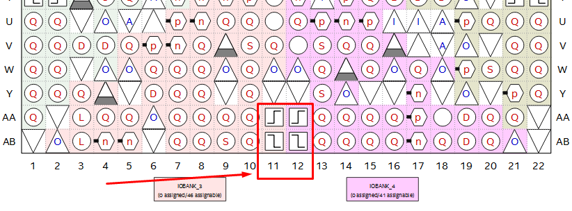 Полигон для творчества за 1500 р. Ч1: Позовите Кряка - 19 Полигон для творчества за 1500 р. Ч1: Позовите Кряка - 19