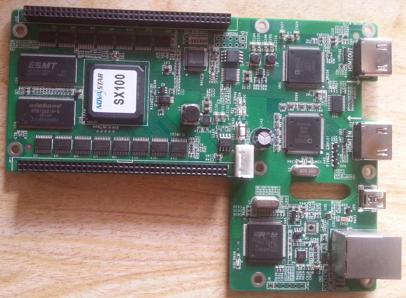 Полигон для творчества за 1500 р. Ч1: Позовите Кряка - 2 Полигон для творчества за 1500 р. Ч1: Позовите Кряка - 2