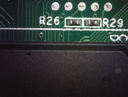 Полигон для творчества за 1500 р. Ч1: Позовите Кряка - 21 Полигон для творчества за 1500 р. Ч1: Позовите Кряка - 21