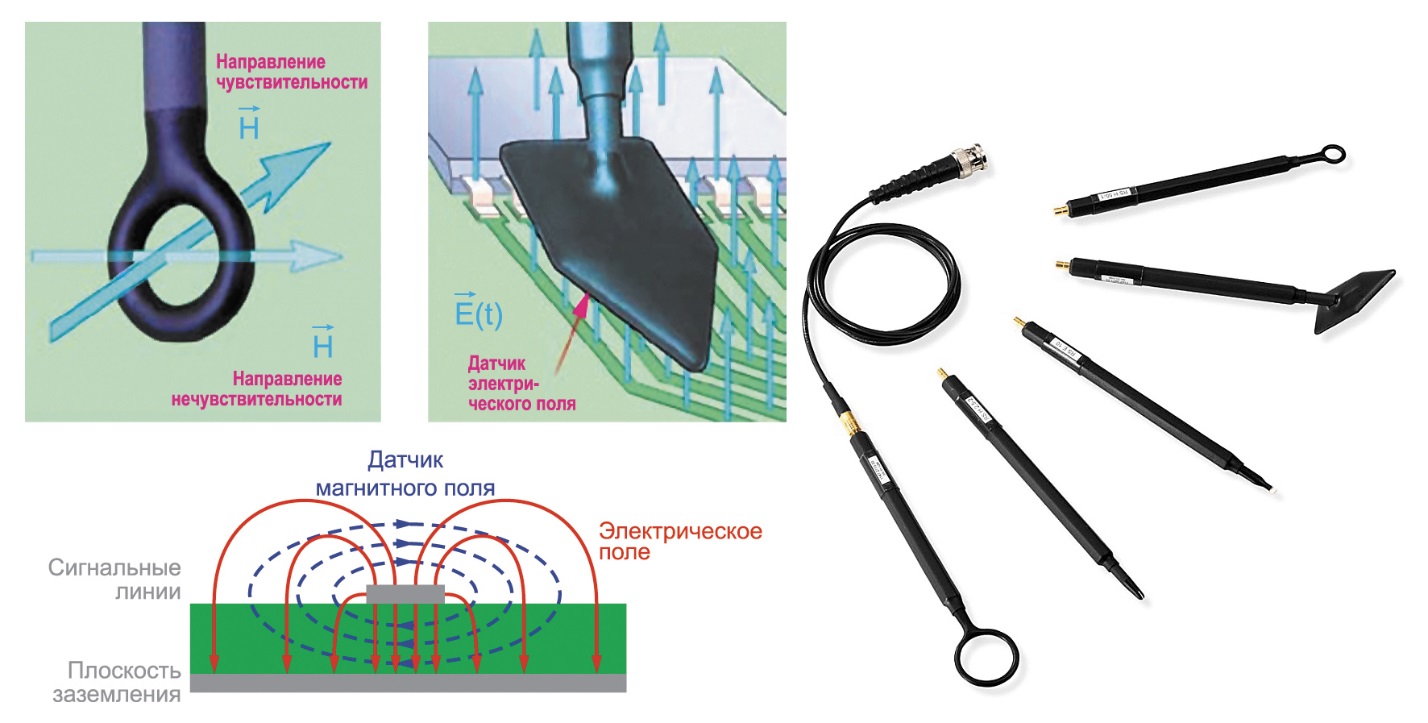 Полигон для творчества за 1500 р. Ч1: Позовите Кряка - 27 Полигон для творчества за 1500 р. Ч1: Позовите Кряка - 27