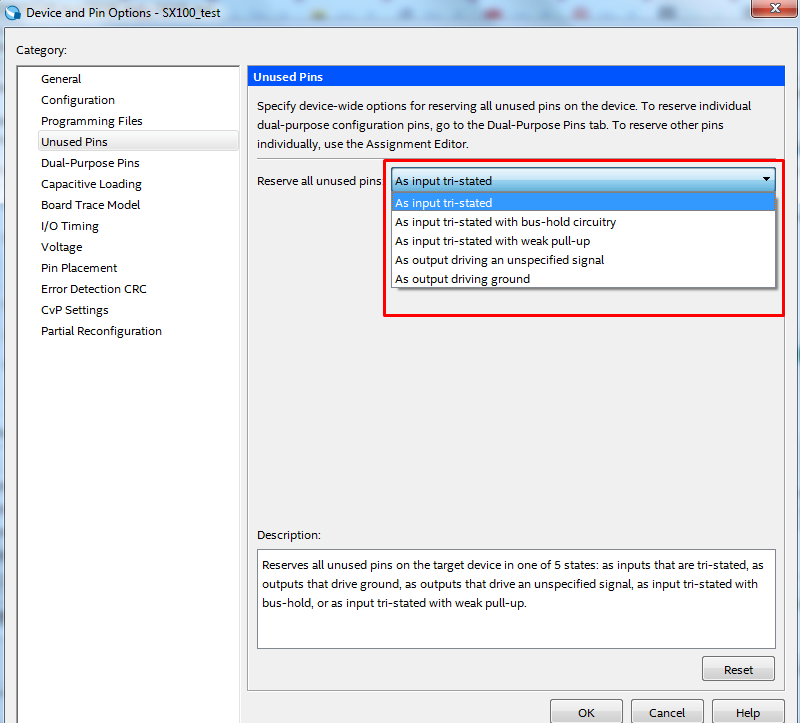 Полигон для творчества за 1500 р. Ч1: Позовите Кряка - 29 Полигон для творчества за 1500 р. Ч1: Позовите Кряка - 29