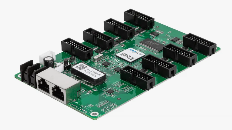 Полигон для творчества за 1500 р. Ч1: Позовите Кряка - 3 Полигон для творчества за 1500 р. Ч1: Позовите Кряка - 3