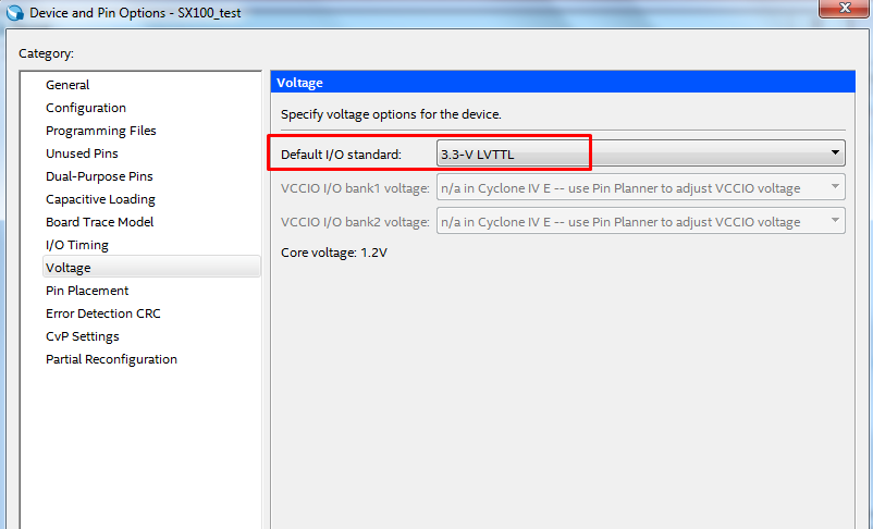 Полигон для творчества за 1500 р. Ч1: Позовите Кряка - 30 Полигон для творчества за 1500 р. Ч1: Позовите Кряка - 30