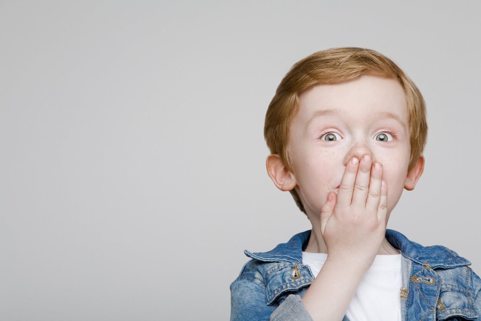 Полигон для творчества за 1500 р. Ч1: Позовите Кряка - 32 Полигон для творчества за 1500 р. Ч1: Позовите Кряка - 32