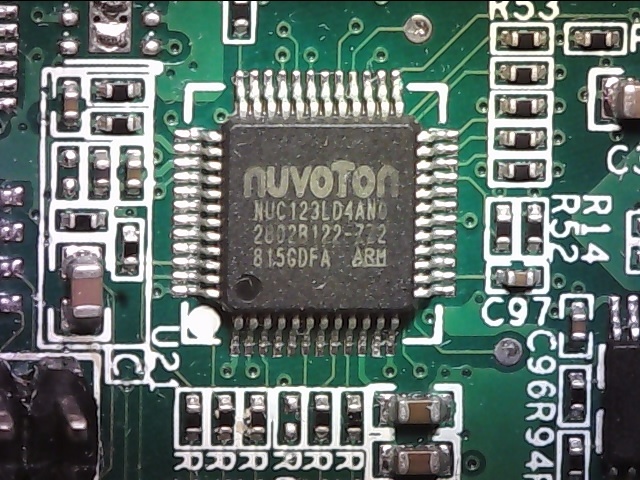 Полигон для творчества за 1500 р. Ч1: Позовите Кряка - 33 Полигон для творчества за 1500 р. Ч1: Позовите Кряка - 33