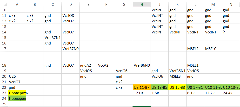 Полигон для творчества за 1500 р. Ч1: Позовите Кряка - 39