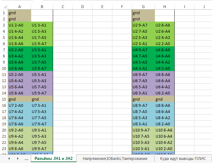 Полигон для творчества за 1500 р. Ч1: Позовите Кряка - 42 Полигон для творчества за 1500 р. Ч1: Позовите Кряка - 42