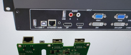 Полигон для творчества за 1500 р. Ч1: Позовите Кряка - 5 Полигон для творчества за 1500 р. Ч1: Позовите Кряка - 5