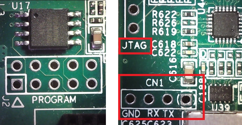 Полигон для творчества за 1500 р. Ч1: Позовите Кряка - 9 Полигон для творчества за 1500 р. Ч1: Позовите Кряка - 9