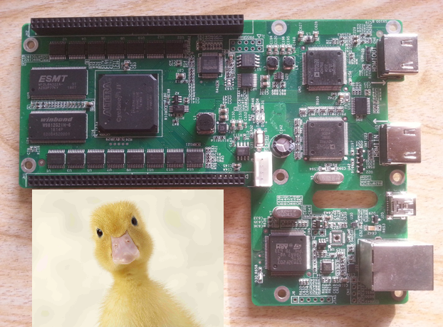 Полигон для творчества за 1500 р. Ч1: Позовите Кряка - 1 Полигон для творчества за 1500 р. Ч1: Позовите Кряка - 1