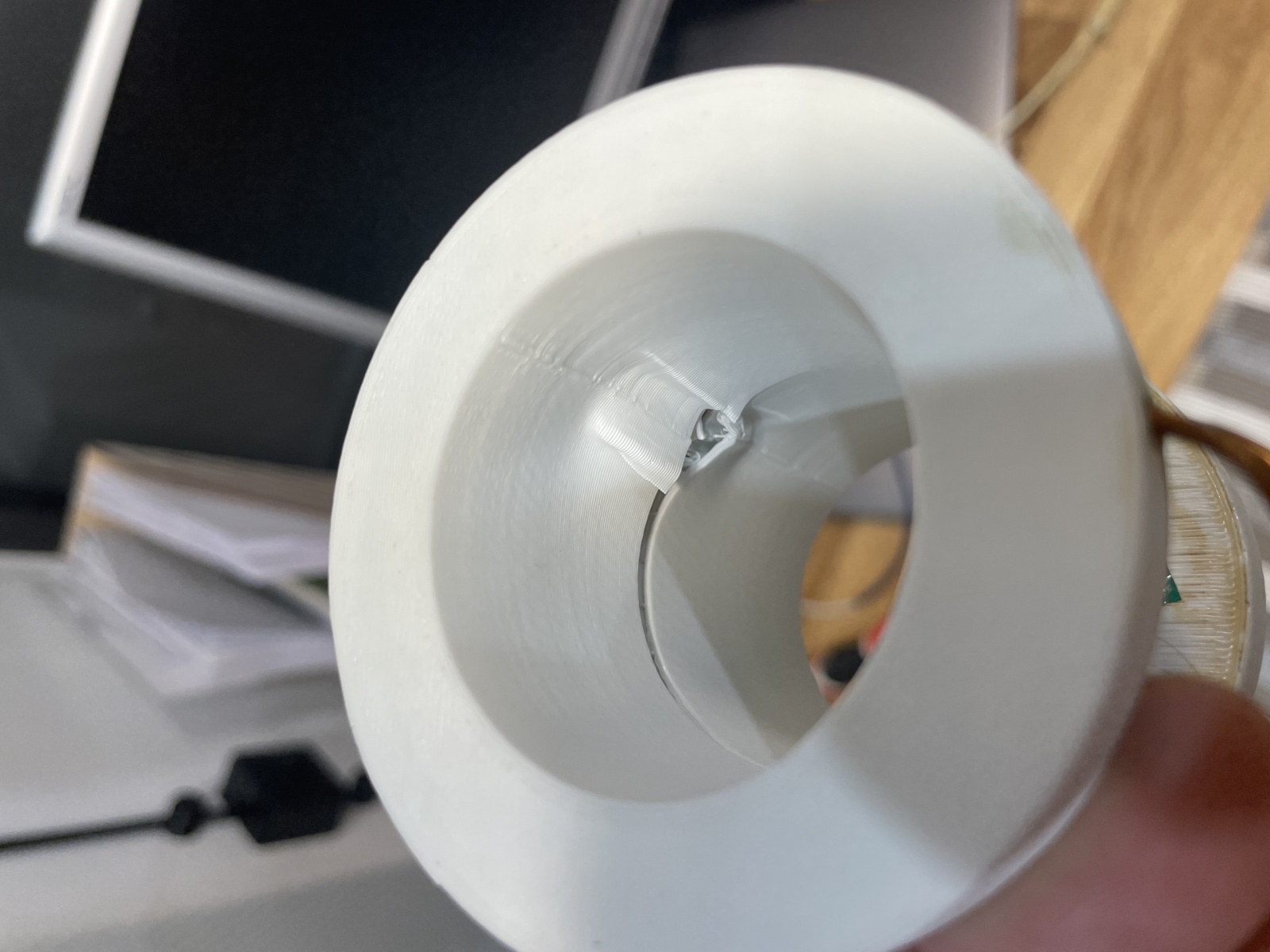 Импульсный (Пере)Магничиватель для неодима - 11 Импульсный (Пере)Магничиватель для неодима - 11