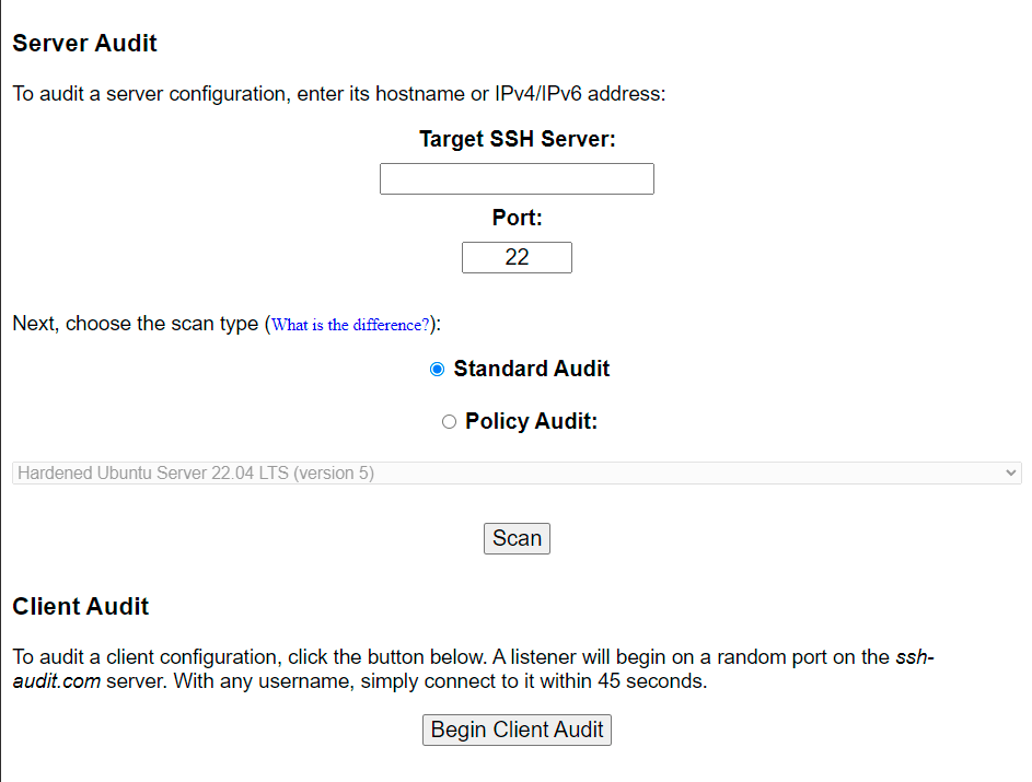 Обнаружение SSH-туннелей по размеру пакетов - 8