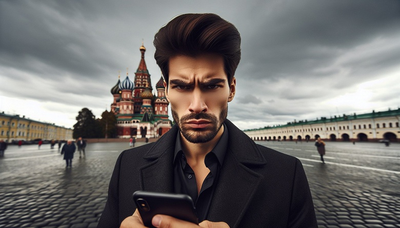 Роскачество: Apple и Google могут отключить смартфоны с iOS и Android в России, но вряд ли сделают это