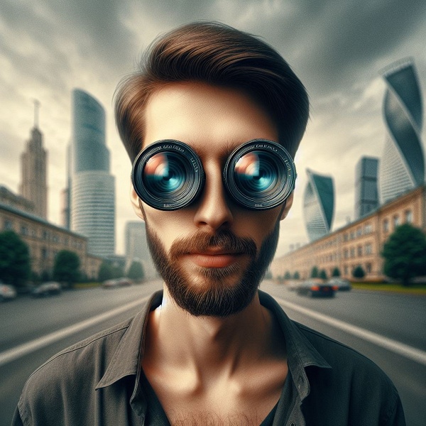 Сейчас Neuralink создаёт &laquo;телепатов&raquo;, а затем вернёт зрение слепым. Илон Маск заявил, что импланты Blindsight уже тестируются на обезьянах