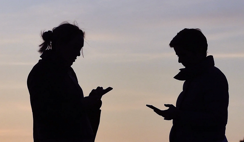 Мошенники взялись за «Госуслуги». Обнаружена новая фишинговая схема - 1 Мошенники взялись за «Госуслуги». Обнаружена новая фишинговая схема