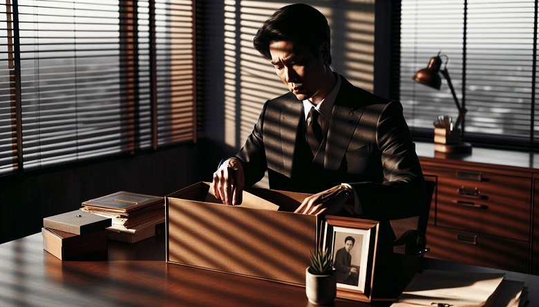 Cпрос на оборудование 5G упал: Ericsson увольняет еще 1200 человек. В прошлом году сократили 8500 сотрудников - 1 Cпрос на оборудование 5G упал: Ericsson увольняет еще 1200 человек. В прошлом году сократили 8500 сотрудников