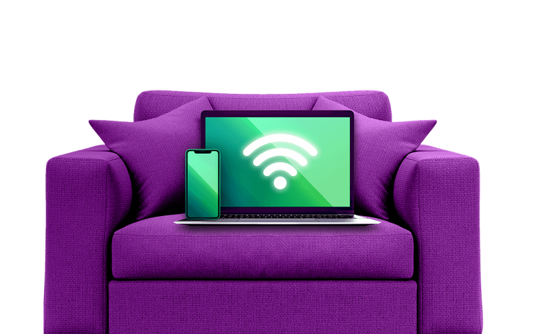 &laquo;МегаФон&raquo; внедрил российское транспортное оборудование в своей сети