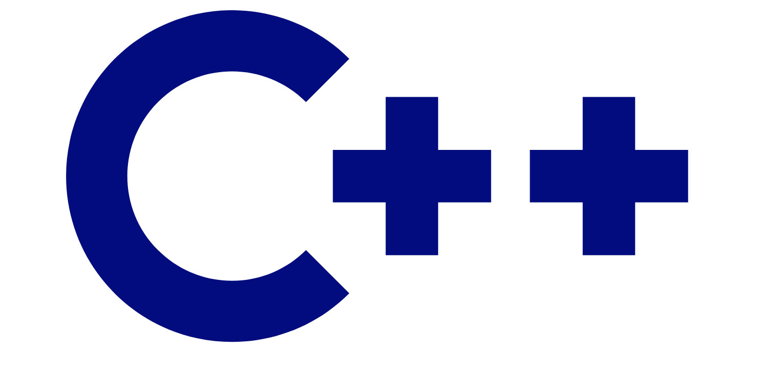 C++26 — прогресс и новинки от ISO C++ - 1