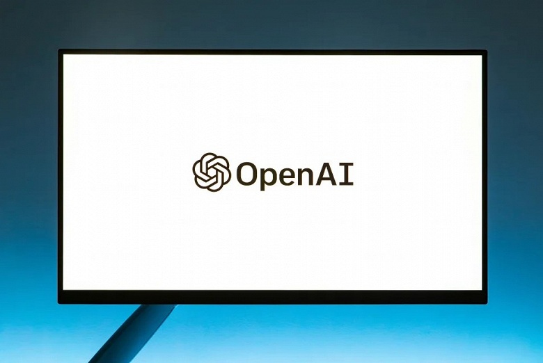 OpenAI представила инструмент, полноценно клонирующий голос: Voice Engine достаточно 15-секундного семпла