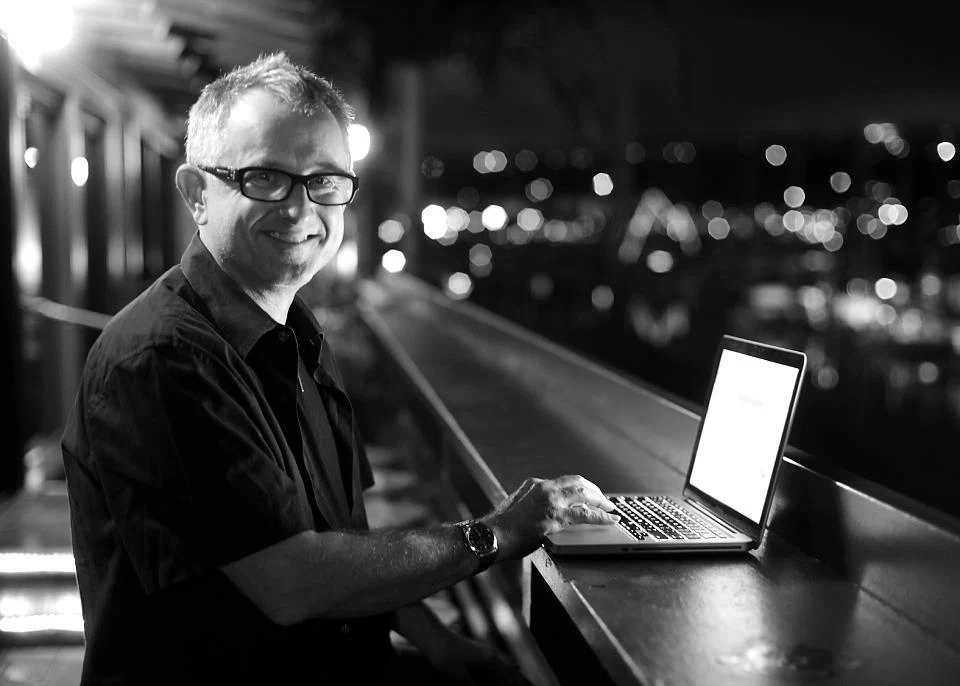 «Робокоп» — рыцарь нашего времени - 2 «Робокоп» — рыцарь нашего времени - 2