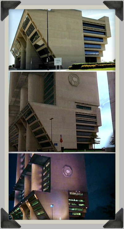 «Робокоп» — рыцарь нашего времени - 24 «Робокоп» — рыцарь нашего времени - 24