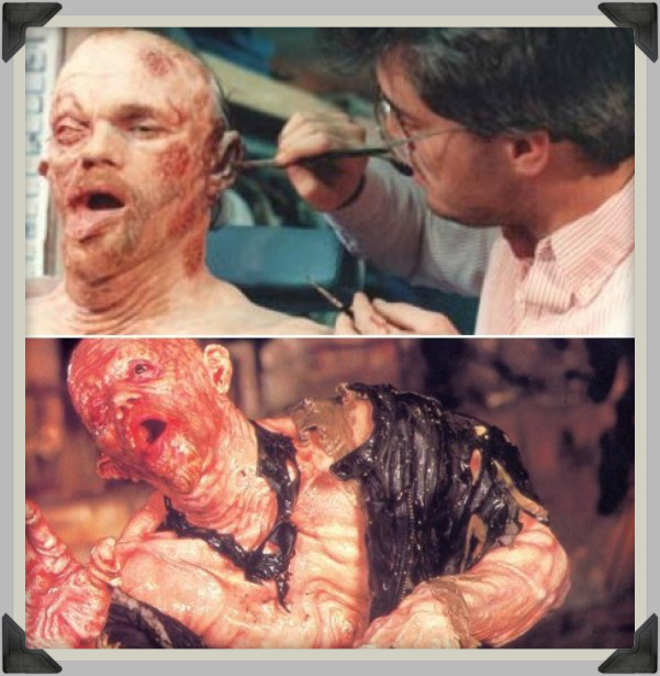 «Робокоп» — рыцарь нашего времени - 26 «Робокоп» — рыцарь нашего времени - 26