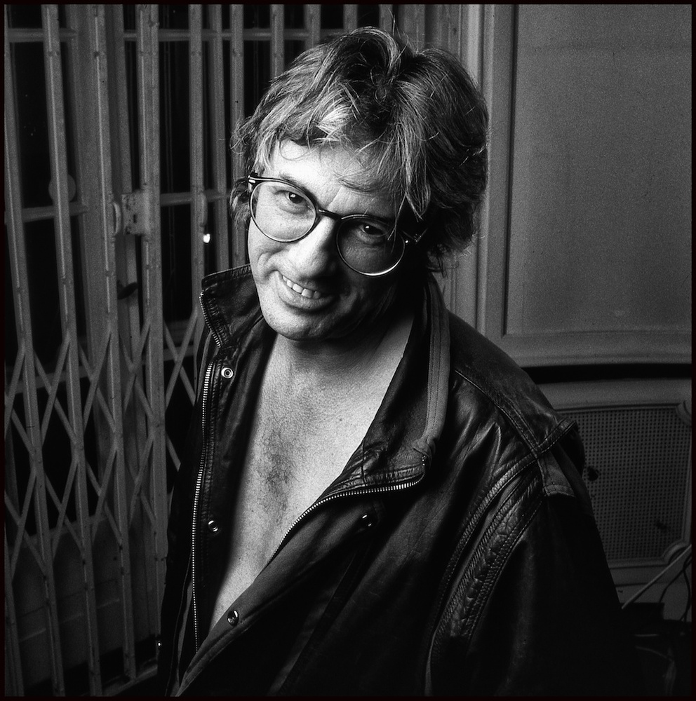 «Робокоп» — рыцарь нашего времени - 6 «Робокоп» — рыцарь нашего времени - 6