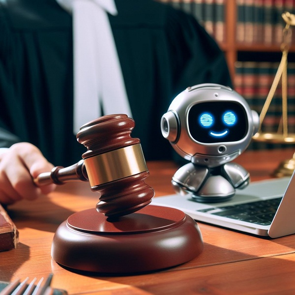 Конгрессменам США запретили пользоваться чат-ботом Copilot. Год назад запретили и бесплатный ChatGPT - 1 Конгрессменам США запретили пользоваться чат-ботом Copilot. Год назад запретили и бесплатный ChatGPT