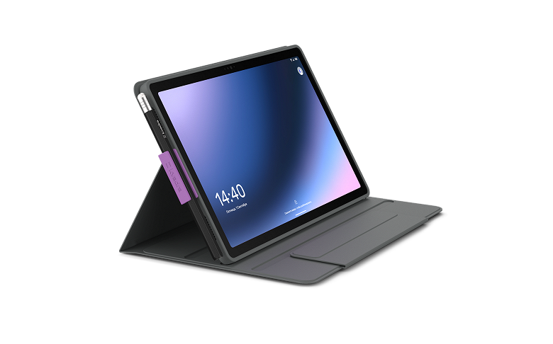 Стартовали продажи российского планшета Yadro Kvadra_T с собственной ОС - 1 Стартовали продажи российского планшета Yadro Kvadra_T с собственной ОС