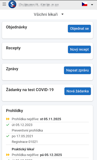 Правда ли, что в Европе везде отсталые сервисы, медленные платежи и плохие онлайн-услуги? - 61