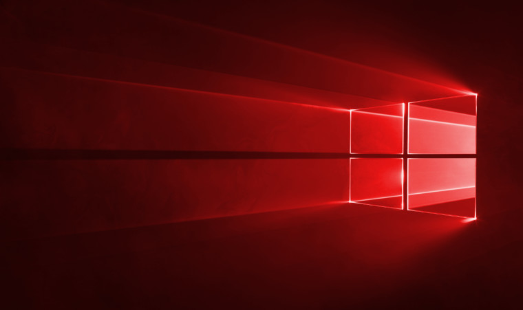 Придётся раскошелиться: Microsoft объявила стоимость продления поддержки Windows 10