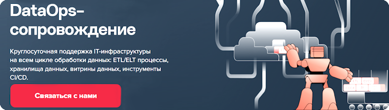 Мы шутили над «опытными пользователями ПК», а ведь они вымирают - 5