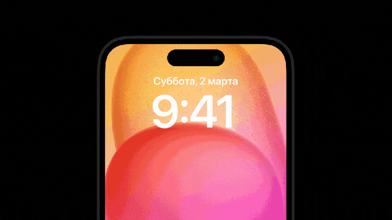 В &laquo;Почте&raquo;, &laquo;Заметках&raquo;, &laquo;Календаре&raquo; и &laquo;Облаке Mail.ru&raquo; запустили нейросети для самых разных задач