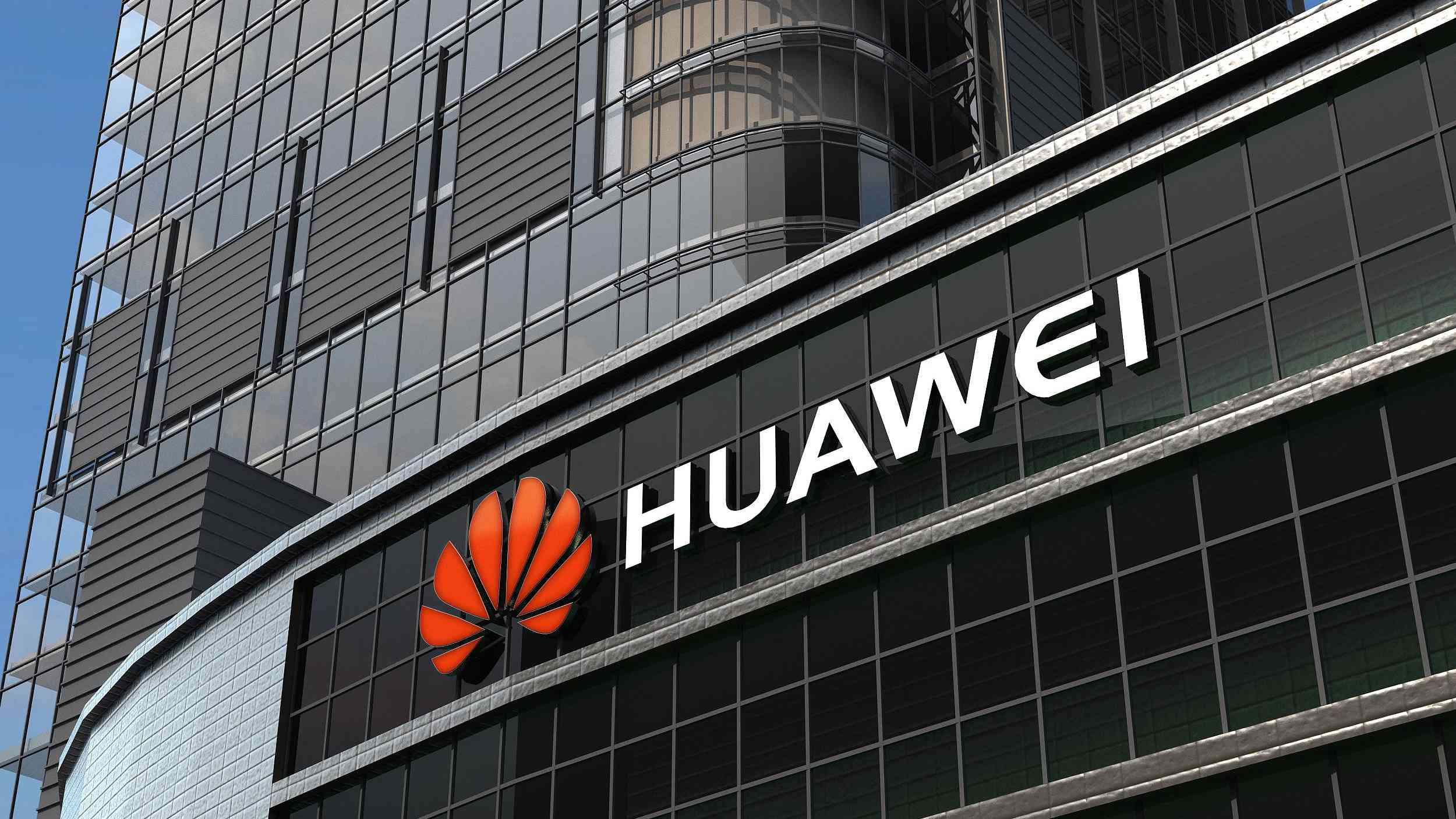 Импортозамещение по-китайски: Huawei разрабатывает инструменты для производства современных чипов - 3