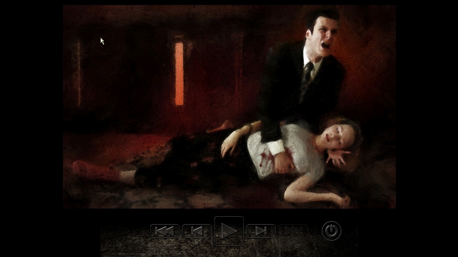 Max Payne: хороша ли неонуарная классика сегодня? - 5 image